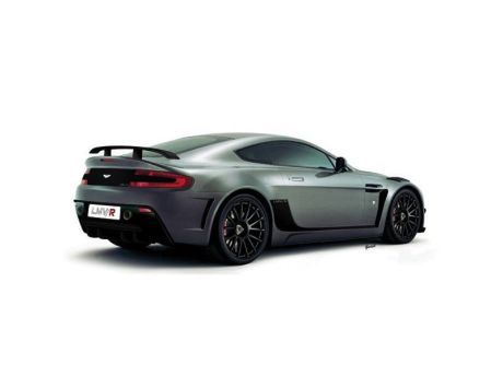 aston-martin-lmv-r1