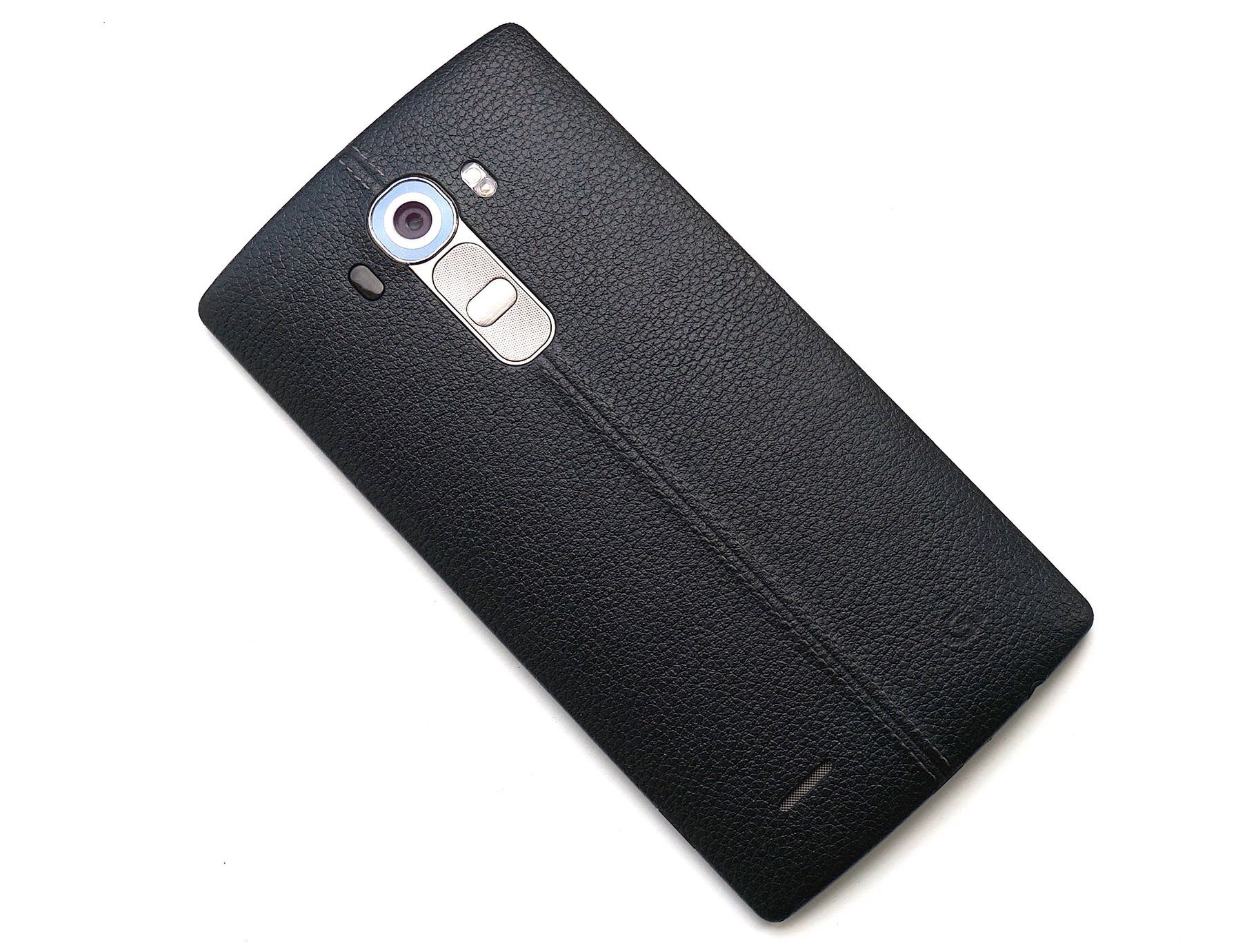 LG G4 - test i recenzja 3