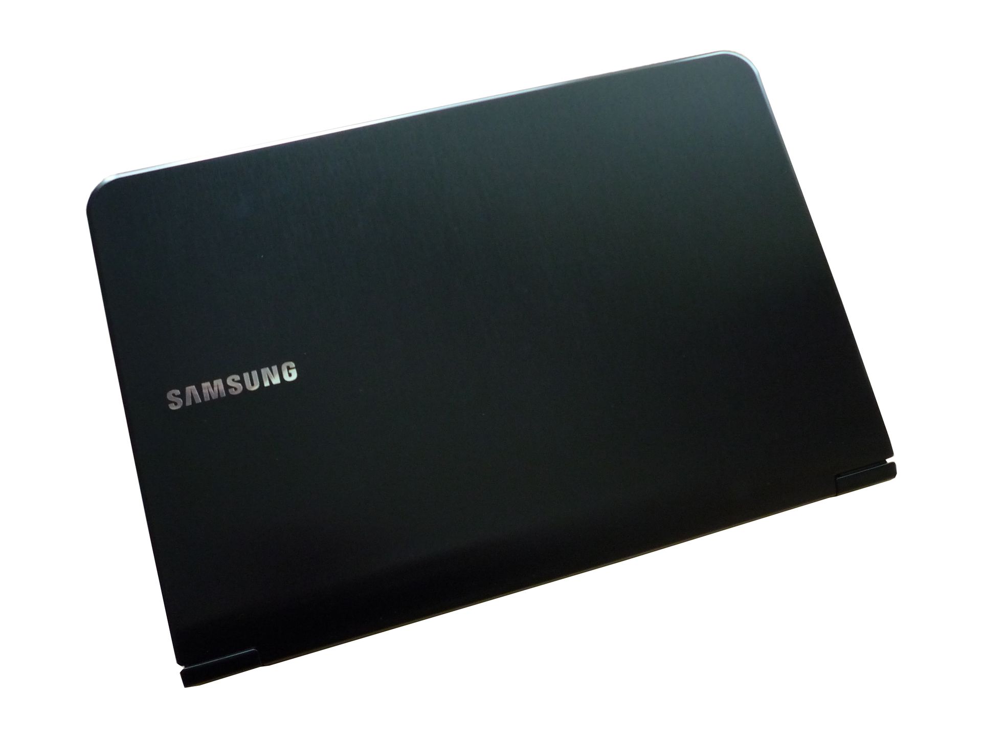Samsung 900X3A - test ekskluzywnej 13 [część 1] 2