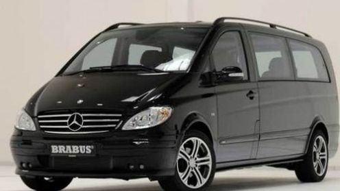 Kino domowe na kółkach 1