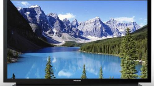 Nie wszędzie mniejszy znaczy lepszy 1