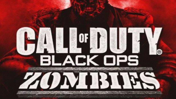 Activision wprowadza mikrotransakcje do Call of Duty: Black Ops Zombies 1