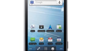 Pierwsze oficjalne zdjęcia T-Mobile G2 1