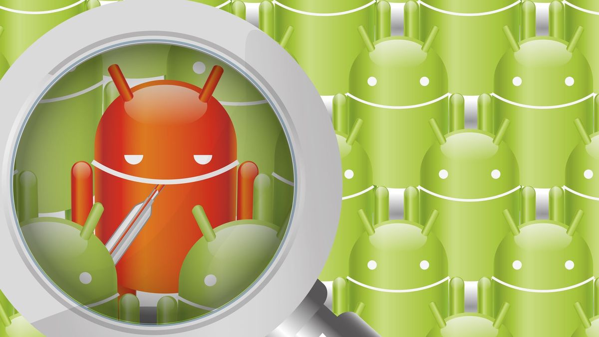 QuadRooter: 900 milionów urządzeń podatnych na cyberatak. Sprawdź, czy twój smartfon jest bezpieczny 1