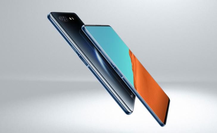 #wSkrócie: specyfikacja Xiaomi Redmi 7, Galaxy M20 i testy odporności Nubii X