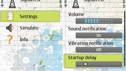 Twoja komórka da znać, kiedy utraci zasięg 1
