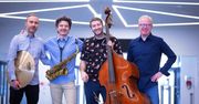 Legnica: Jazzowe serce zabije na zamkowym strychu