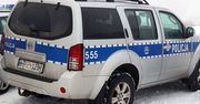Bałtów: Stracił ponad 78 tysięcy. Uwierzył w fałszywą inwestycję