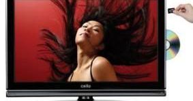 HDTVmania: Nagrywanie telewizji prosto na kartę SD