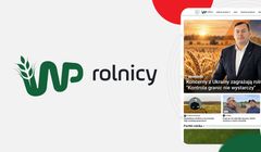 Nowe osoby w redakcji WP Rolnicy. Przeszły z AgroFaktu i New Media Wave