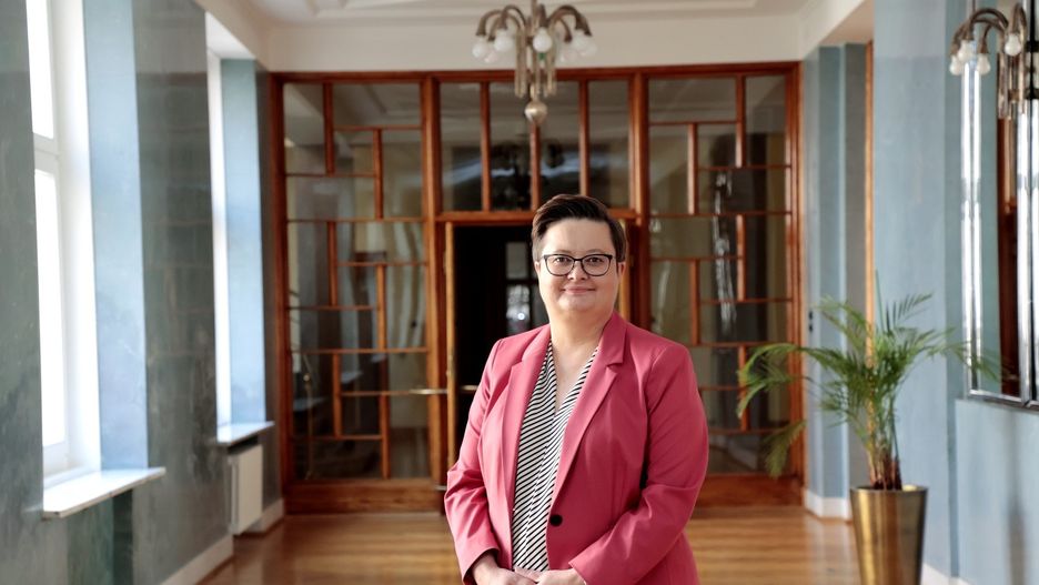 Ministerstwo Edukacji Narodowej