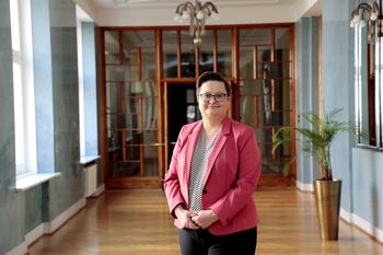 Rekord korepetycji po likwidacji gimnazjów. Dziś wygląda to inaczej