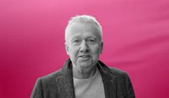 T-Mobile z Bogusławem Lindą promuje 20 GB internetu za darmo dla klientów innych sieci (wideo)