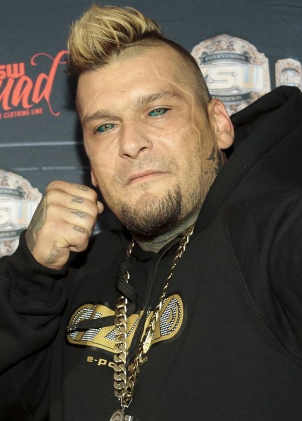 Obraz