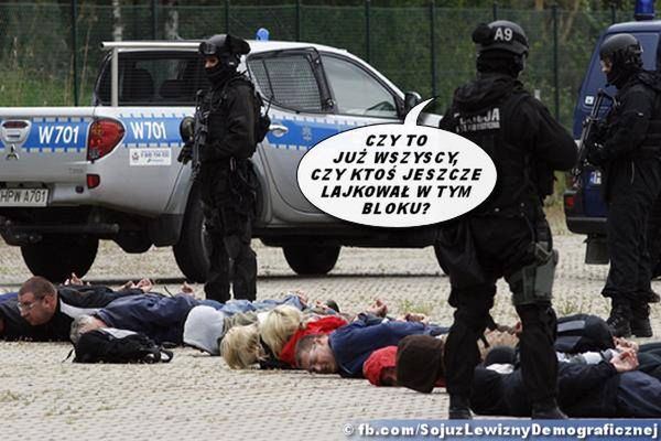 Wybory przez internet? Będzie nam wygodniej, ale poza tym nic się nie zmieni 3