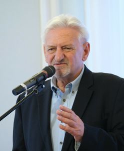 Chcą dymisji kurator z Małopolski. Zagrozili odejściem