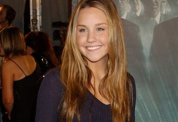 Przed laty była wielką gwiazdą. Dziś jest nie do poznania