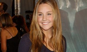 Przed laty była wielką gwiazdą. Dziś jest nie do poznania