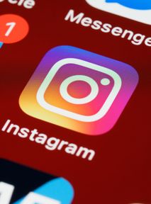 Płatny Instagram i Facebook. Polacy, łapcie się za portfele
