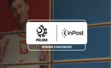 InPost kończy współpracę z PZPN. W budżecie związku zabraknie około 10 mln zł rocznie