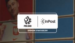 InPost kończy współpracę z PZPN. W budżecie związku zabraknie około 10 mln zł rocznie