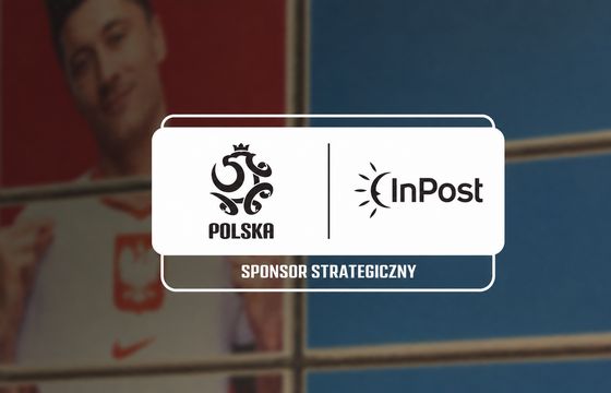 InPost kończy współpracę z PZPN. W budżecie związku zabraknie około 10 mln zł rocznie