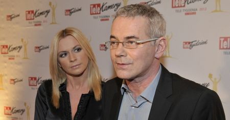 Fundacja Janowskiego ZAMKNIĘTA! Walczą o 30 TYSIĘCY!