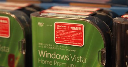 Windows: czy zawsze w nim tyle wyłączaliśmy? (część 2)