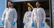 "The Pitt" z rekordową widownią. Finał 2. sezonu hitem na HBO Max