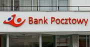 Prezes Banku Pocztowego odwołany