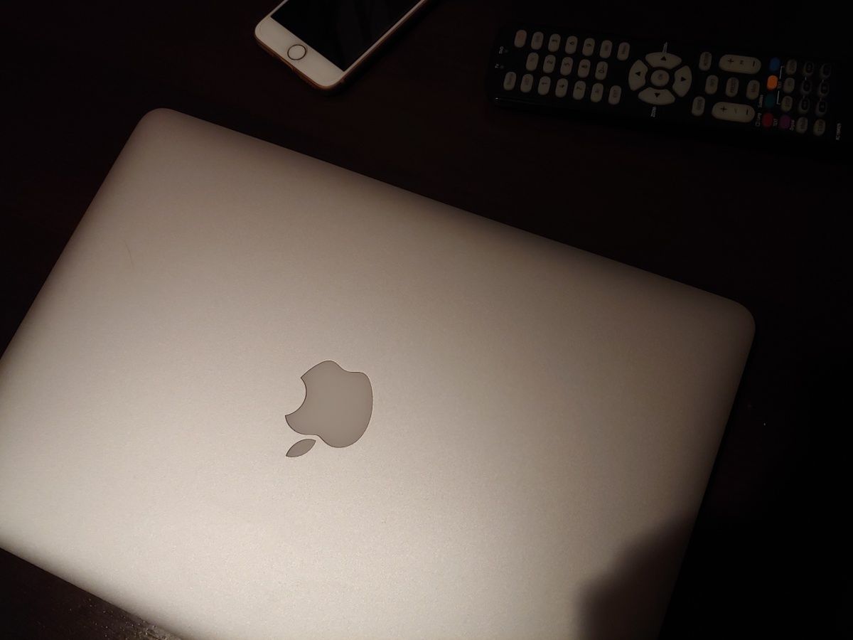 Test LG G7 ThinQ – jakością dźwięku deklasuje nawet iPhone'a X 26