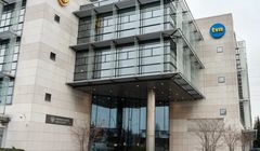Podwyżki i premie w grupie TVN. "Niemal wszyscy osiągnęli lub przekroczyli cele"