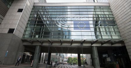 Skandal w Parlamencie Europejskim. Huawei w centrum nowego śledztwa korupcyjnego