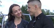 Adam z "Rolnika..." ma poważne zamiary wobec Wiktorii. "To są deklaracje szczere i prawdziwe"