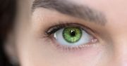 Twój kolor oczu mówi o stanie twojego zdrowia więcej niż myślisz!
