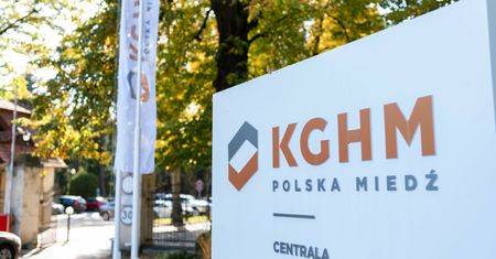 Wyniki polskiego giganta zaskoczyły. Zakładano co innego