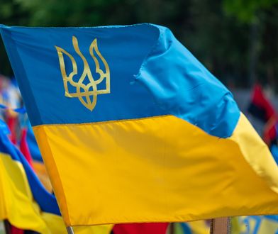 «Тіло у війні» виставка української художниці у Варшаві
