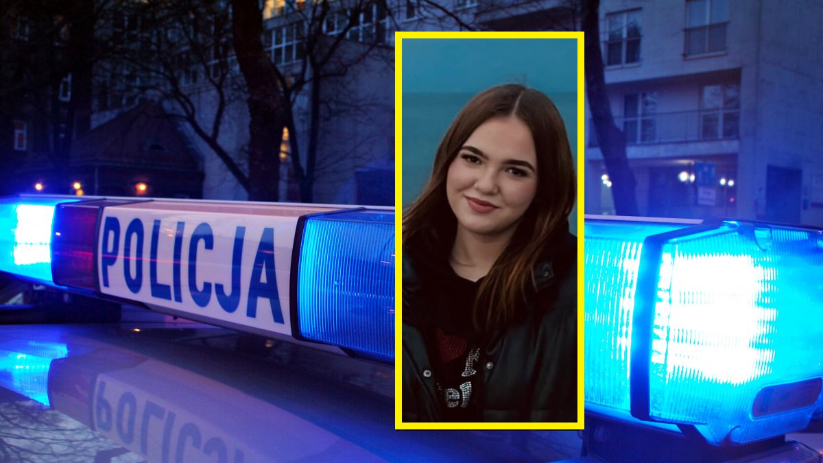 Nastolatka powinna przyjmować leki