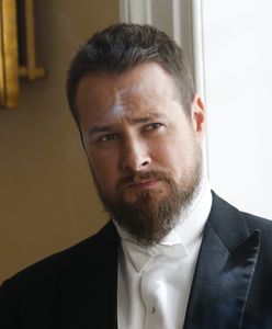 Paweł Małaszyński w żałobie. W te święta życzeń nie będzie