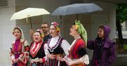Poznań: Ruszyła sprzedaż biletów na Ethno Port. Wyjątkowe wydarzenie