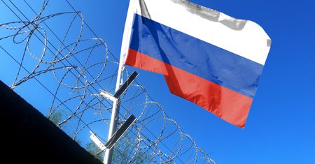 MSZ odradza podróżowania. "Najwyższy poziom zagrożenia"