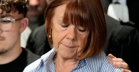 Mąż zgotował jej piekło. Gwałcona kobieta zabrała głos po wyroku