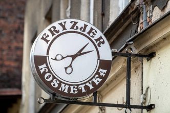 Nastroje przedsiębiorców najgorsze w historii