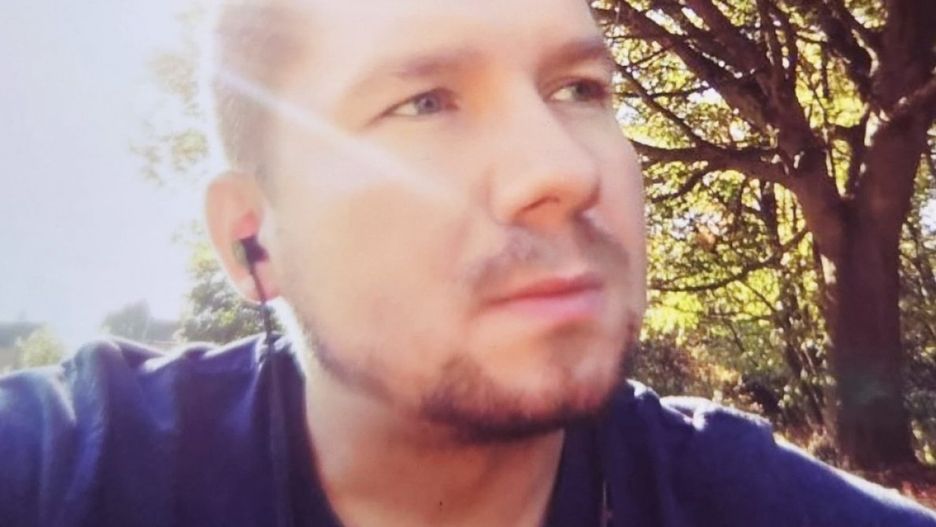 źródło: praga-poludnie.policja.gov.pl