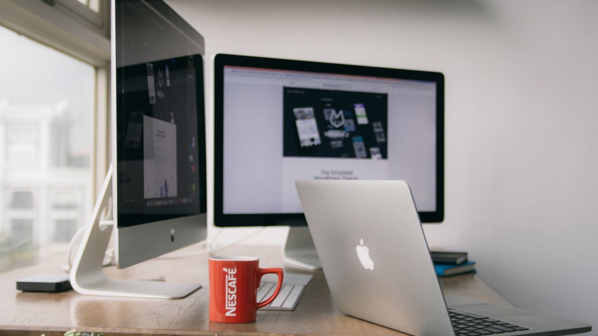 Marzył ci się iMac Pro? Mamy złe wieści – Apple kończy ich sprzedaż 1