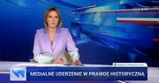 Krucjata przeciwko TVN trwa. "Wiadomości" pokazały nagranie sprzed 12 lat