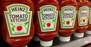 W USA brakuje ketchupu. Ceny rosną, Heinz otwiera nowe linie produkcyjne