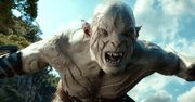 Dobry film w ten weekend? Tego hitu, który pokonał barierę miliarda dolarów, nie możesz przegapić
