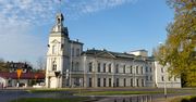 Koszalin: Sierpień w Muzeum zapowiada się ciekawie. Jarmark i zwiedzanie nocą