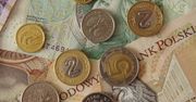 Wraca temat dobrowolnego ZUS-u. Projekt ustawy jest w Sejmie